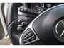 Mercedes-Benz B-klasse 180 AMG|PANORAMADAK|FACELIFT|NAVIGATIE|BLUETOOTH|XENON-LED|DEALER ONDERHOUDEN
