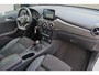 Mercedes-Benz B-klasse 180 AMG|PANORAMADAK|FACELIFT|NAVIGATIE|BLUETOOTH|XENON-LED|DEALER ONDERHOUDEN