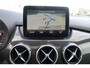 Mercedes-Benz B-klasse 180 AMG|PANORAMADAK|FACELIFT|NAVIGATIE|BLUETOOTH|XENON-LED|DEALER ONDERHOUDEN