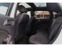 Mercedes-Benz B-klasse 180 AMG|PANORAMADAK|FACELIFT|NAVIGATIE|BLUETOOTH|XENON-LED|DEALER ONDERHOUDEN
