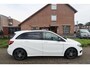 Mercedes-Benz B-klasse 180 AMG|PANORAMADAK|FACELIFT|NAVIGATIE|BLUETOOTH|XENON-LED|DEALER ONDERHOUDEN
