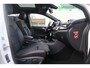 Mercedes-Benz B-klasse 180 AMG|PANORAMADAK|FACELIFT|NAVIGATIE|BLUETOOTH|XENON-LED|DEALER ONDERHOUDEN