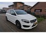 Mercedes-Benz B-klasse 180 AMG|PANORAMADAK|FACELIFT|NAVIGATIE|BLUETOOTH|XENON-LED|DEALER ONDERHOUDEN
