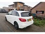 Mercedes-Benz B-klasse 180 AMG|PANORAMADAK|FACELIFT|NAVIGATIE|BLUETOOTH|XENON-LED|DEALER ONDERHOUDEN