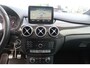Mercedes-Benz B-klasse 180 AMG|PANORAMADAK|FACELIFT|NAVIGATIE|BLUETOOTH|XENON-LED|DEALER ONDERHOUDEN