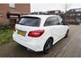 Mercedes-Benz B-klasse 180 AMG|PANORAMADAK|FACELIFT|NAVIGATIE|BLUETOOTH|XENON-LED|DEALER ONDERHOUDEN