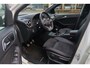 Mercedes-Benz B-klasse 180 AMG|PANORAMADAK|FACELIFT|NAVIGATIE|BLUETOOTH|XENON-LED|DEALER ONDERHOUDEN