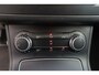 Mercedes-Benz B-klasse 180 AMG|PANORAMADAK|FACELIFT|NAVIGATIE|BLUETOOTH|XENON-LED|DEALER ONDERHOUDEN