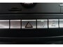 Mercedes-Benz B-klasse 180 AMG|PANORAMADAK|FACELIFT|NAVIGATIE|BLUETOOTH|XENON-LED|DEALER ONDERHOUDEN