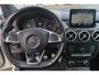 Mercedes-Benz B-klasse 180 AMG|PANORAMADAK|FACELIFT|NAVIGATIE|BLUETOOTH|XENON-LED|DEALER ONDERHOUDEN