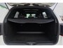 Mercedes-Benz B-klasse 180 AMG|PANORAMADAK|FACELIFT|NAVIGATIE|BLUETOOTH|XENON-LED|DEALER ONDERHOUDEN
