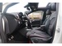Mercedes-Benz B-klasse 180 AMG|PANORAMADAK|FACELIFT|NAVIGATIE|BLUETOOTH|XENON-LED|DEALER ONDERHOUDEN