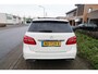 Mercedes-Benz B-klasse 180 AMG|PANORAMADAK|FACELIFT|NAVIGATIE|BLUETOOTH|XENON-LED|DEALER ONDERHOUDEN
