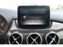 Mercedes-Benz B-klasse 180 AMG|PANORAMADAK|FACELIFT|NAVIGATIE|BLUETOOTH|XENON-LED|DEALER ONDERHOUDEN