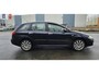 Fiat Croma 2.2-16V Emotion