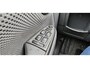 Fiat Croma 2.2-16V Emotion