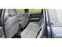 Fiat Croma 2.2-16V Emotion