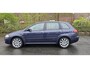 Fiat Croma 2.2-16V Emotion