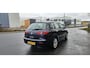 Fiat Croma 2.2-16V Emotion