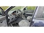 Fiat Croma 2.2-16V Emotion