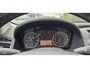 Fiat Croma 2.2-16V Emotion