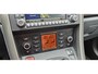Fiat Croma 2.2-16V Emotion