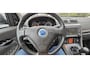 Fiat Croma 2.2-16V Emotion
