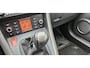 Fiat Croma 2.2-16V Emotion