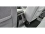 Fiat Croma 2.2-16V Emotion