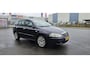 Fiat Croma 2.2-16V Emotion