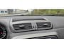 Fiat Croma 2.2-16V Emotion