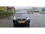 Fiat Croma 2.2-16V Emotion