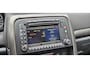 Fiat Croma 2.2-16V Emotion