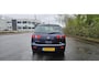 Fiat Croma 2.2-16V Emotion