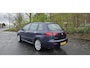 Fiat Croma 2.2-16V Emotion