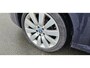 Fiat Croma 2.2-16V Emotion