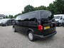 Volkswagen Transporter 2.0 TDI 150PK, L2H1, DSG Autmaat, Airco