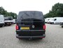 Volkswagen Transporter 2.0 TDI 150PK, L2H1, DSG Autmaat, Airco