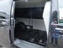 Volkswagen Transporter 2.0 TDI 150PK, L2H1, DSG Autmaat, Airco