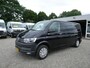 Volkswagen Transporter 2.0 TDI 150PK, L2H1, DSG Autmaat, Airco