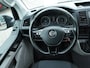 Volkswagen Transporter 2.0 TDI 150PK, L2H1, DSG Autmaat, Airco