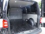 Volkswagen Transporter 2.0 TDI 150PK, L2H1, DSG Autmaat, Airco