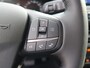 Ford Focus 1.0 125pk Hybrid Automaat Active * Camera * Winter Pack * SYNC4 Navi