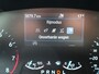 Ford Focus 1.0 125pk Hybrid Automaat Active * Camera * Winter Pack * SYNC4 Navi