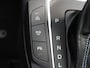 Ford Focus 1.0 125pk Hybrid Automaat Active * Camera * Winter Pack * SYNC4 Navi