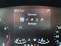 Ford Focus 1.0 125pk Hybrid Automaat Active * Camera * Winter Pack * SYNC4 Navi
