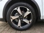 Ford Focus 1.0 125pk Hybrid Automaat Active * Camera * Winter Pack * SYNC4 Navi