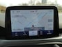 Ford Focus 1.0 125pk Hybrid Automaat Active * Camera * Winter Pack * SYNC4 Navi