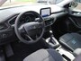 Ford Focus 1.0 125pk Hybrid Automaat Active * Camera * Winter Pack * SYNC4 Navi
