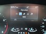 Ford Focus 1.0 125pk Hybrid Automaat Active * Camera * Winter Pack * SYNC4 Navi